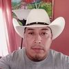 Abraham Aguilar juarez - @tibano75 - Poshmark